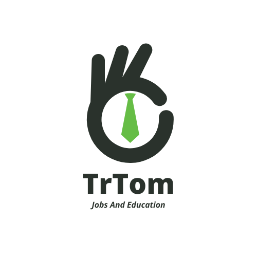 Trtom