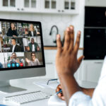 Looking for high-paying remote tech jobs but don’t have a college degree? You’re not alone—and the good news is that your dream is absolutely achievable.