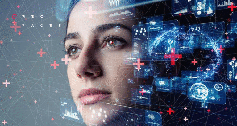 In today’s digital era, securing your digital identity is more critical than ever.