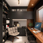 In today's digital age, working from home isn't just a luxury—it's a necessity.
