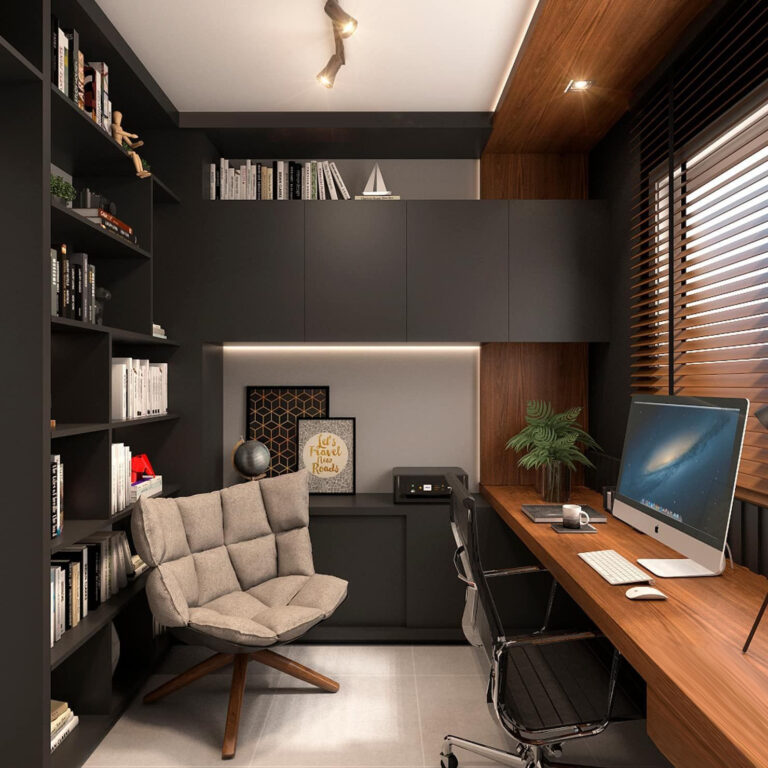 In today's digital age, working from home isn't just a luxury—it's a necessity.