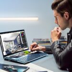 Your smartphone, laptop, or tablet isn’t just a gadget—it’s your personal assistant, entertainment center, and workhorse.