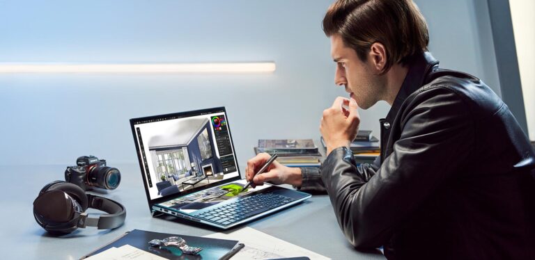 Your smartphone, laptop, or tablet isn’t just a gadget—it’s your personal assistant, entertainment center, and workhorse.