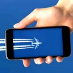 Your smartphone is a powerhouse of productivity—but only if it’s running optimally.