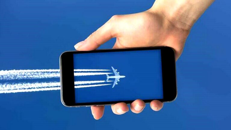 Your smartphone is a powerhouse of productivity—but only if it’s running optimally.