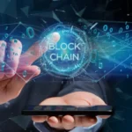 In 2025, freelancers are ditching PayPal and traditional bank delays for faster, decentralized payment solutions.