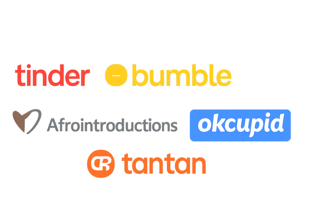 Dating App
