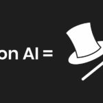 Notion Ai