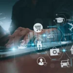 Tech insurance offers a safety net.