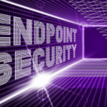 In an era where cyber threats evolve at lightning speed, implementing ironclad endpoint security on both your computer and phone is no longer optional—it's essential