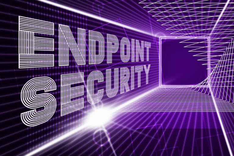 In an era where cyber threats evolve at lightning speed, implementing ironclad endpoint security on both your computer and phone is no longer optional—it's essential