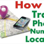 Track Your Phone