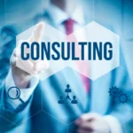 In today's digital age, launching a lucrative tech consulting business doesn't require a hefty investment or a fully equipped office.