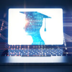 . The tech world is evolving faster than ever, and employers are hungry for proven skills validated by certifications.