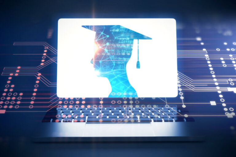 . The tech world is evolving faster than ever, and employers are hungry for proven skills validated by certifications.