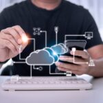 In today’s fast-paced digital world, keeping your files synced and accessible across multiple devices isn’t just a convenience—it’s a necessity.