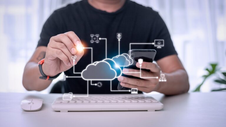 In today’s fast-paced digital world, keeping your files synced and accessible across multiple devices isn’t just a convenience—it’s a necessity.