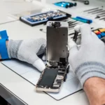 Maximize your smartphone’s power this year with the latest hardware innovations, cutting-edge software, and essential apps.