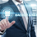 Effortlessly safeguard, sync, and restore your data across devices with cutting-edge cloud technology in 2025.