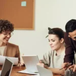 In 2025, companies care more about what you can do than the letters behind your name.