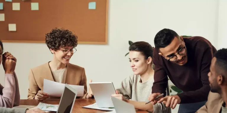 In 2025, companies care more about what you can do than the letters behind your name.
