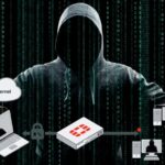 With so much sensitive data packed into a small device, your phone becomes a goldmine for hackers.