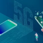 The arrival of 5G technology has unlocked unprecedented opportunities for mobile app developers.
