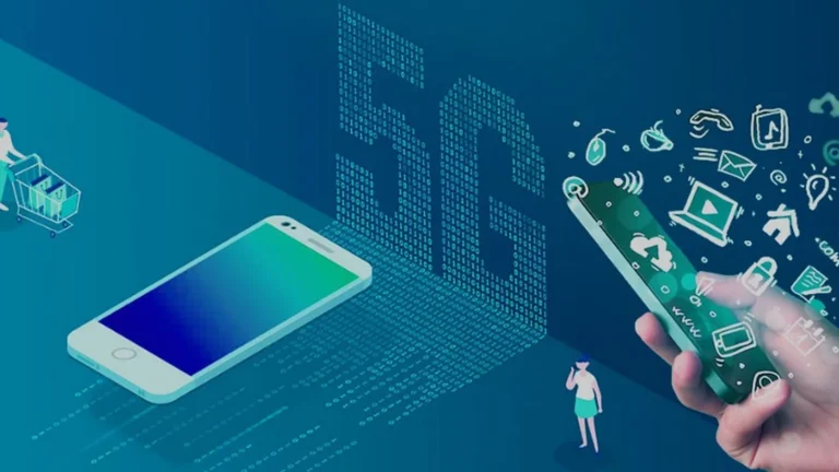 The arrival of 5G technology has unlocked unprecedented opportunities for mobile app developers.