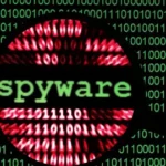 Cybersecurity
