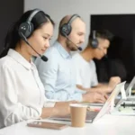 In today’s hyper-competitive SaaS market, delivering exceptional customer support is no longer optional — it’s a crucial