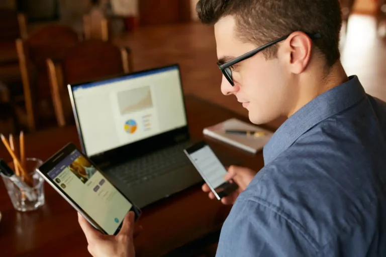 Hidden spyware can steal personal data, record calls, and even control your device remotely.