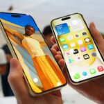 Is your iPhone 15 Pro Max battery draining faster than expected?