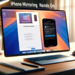Mirroring your phone to PC unlocks productivity and entertainment benefits — from managing apps on a bigger screen to recording gameplay or making presentations seamless.