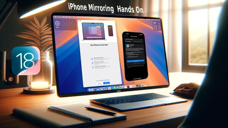 Mirroring your phone to PC unlocks productivity and entertainment benefits — from managing apps on a bigger screen to recording gameplay or making presentations seamless.