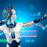 If you’ve been curious about automating your forex trades but don’t know where to start, this comprehensive guide is designed just for you.