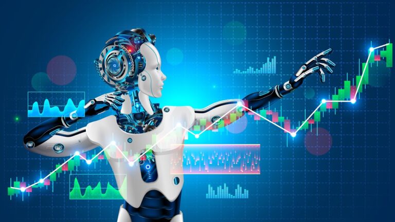 If you’ve been curious about automating your forex trades but don’t know where to start, this comprehensive guide is designed just for you.
