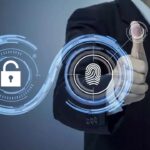 Implementing robust, multi-layered authentication isn’t a luxury—it’s a necessity.