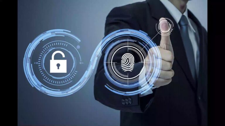 Implementing robust, multi-layered authentication isn’t a luxury—it’s a necessity.