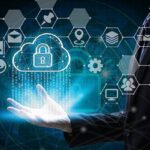 Protecting your cloud business against sophisticated, ever-evolving threats can feel like an uphill battle. Data breaches,