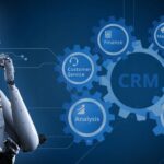Understanding your customers is the key to growing your online store.