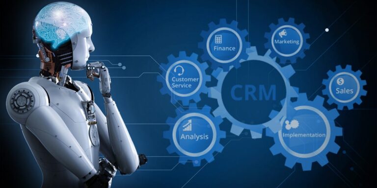 Understanding your customers is the key to growing your online store.