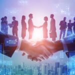 Protect your organization against modern cyber threats by adopting a Zero Trust framework.