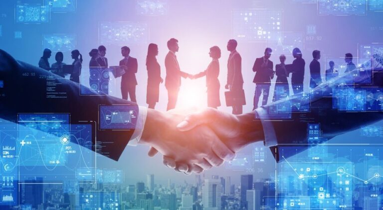 Protect your organization against modern cyber threats by adopting a Zero Trust framework.