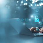Securing your router’s firmware is your first and most crucial line of defense against today’s sophisticated cyber threats.