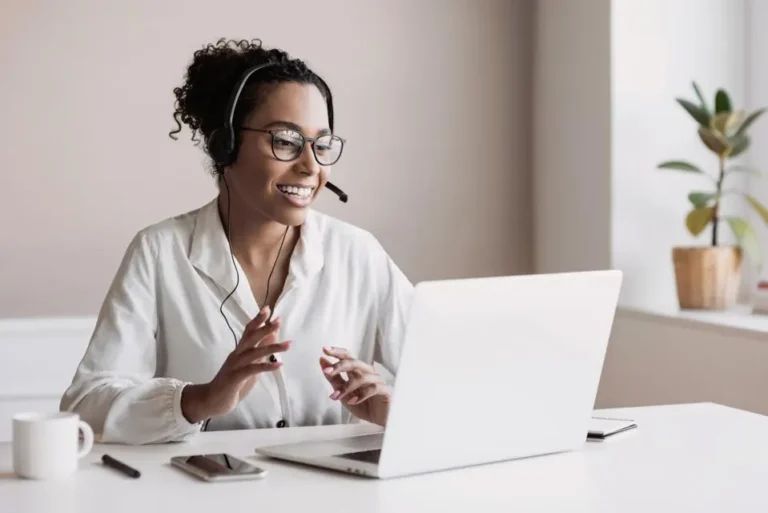 Unlock the power of your devices to earn top dollar.