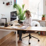 Transform your workspace, reduce clutter, and boost productivity by going 100% digital.