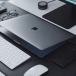 Build a Bulletproof, High-Speed PC & Phone Workspace for Unstoppable Productivity