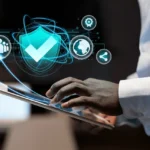 From storing sensitive files to accessing critical applications, these devices are at the heart of your personal and professional life.