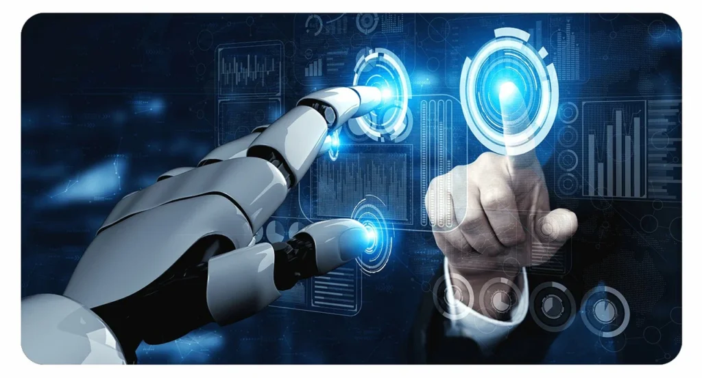 Discover the top AI-powered platforms that streamline your workflow, sharpen your output quality, and put more money in your pocket—all without a steep learning curve.