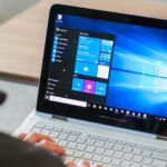 Boost your efficiency and free up time by automating routine tasks with native scheduling tools on Windows and macOS.